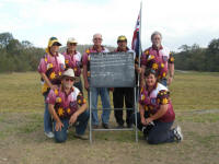 Queensland