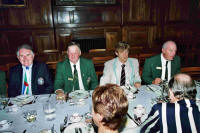 Selwyn Dinner (3)
